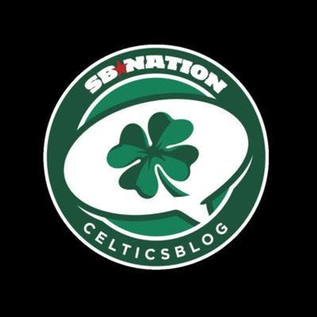 034: Meet Jeff Clark of CelticsBlog | Summer Media Interview Series - podcast episode cover