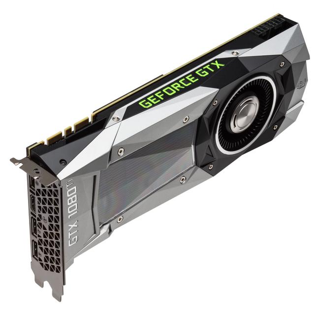 294: The God-Tier GPU - podcast episode cover