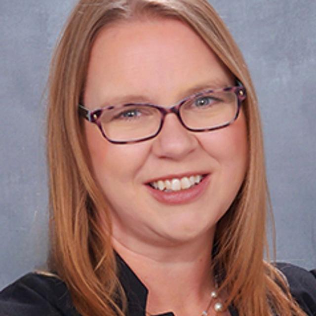 Digital bridges: When technology strengthens human connections in agriculture - podcast episode cover