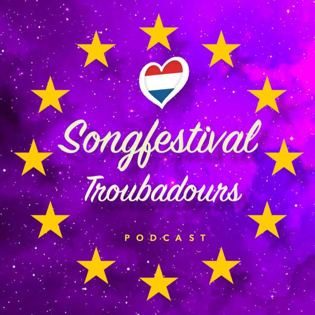 TONY NEEF - podcast episode cover