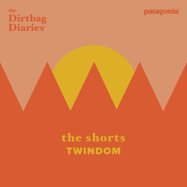The Shorts -- Twindom - podcast episode cover