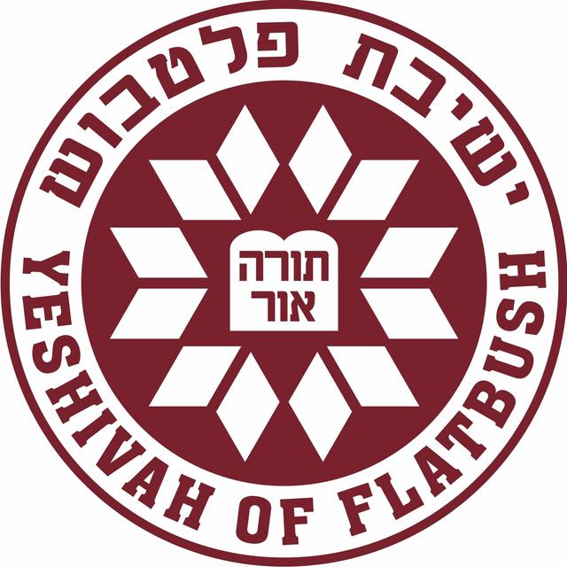 Pre-Shavuot Class for Parents with Rabbi Rothman - podcast episode cover