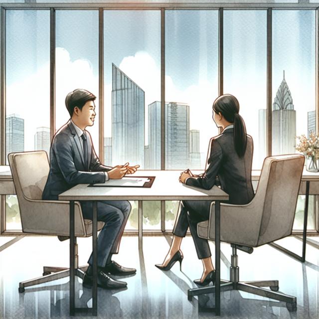 多益單字聽力強化 02：這樣精聽精讀最有效率 - podcast episode cover