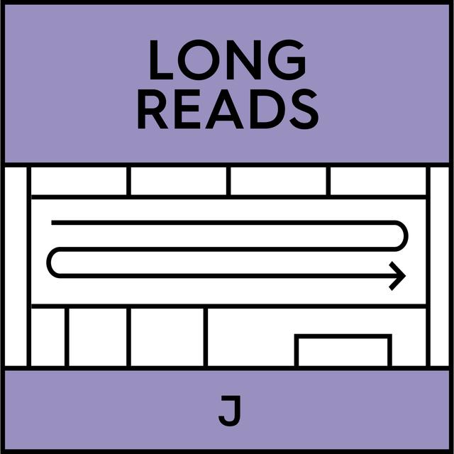 Long Reads: The Hidden Rosa Luxemburg w/ Peter Hudis - podcast episode cover