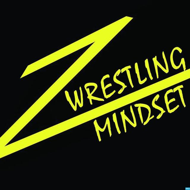 Digging Deep with Bo Bassett - podcast episode cover