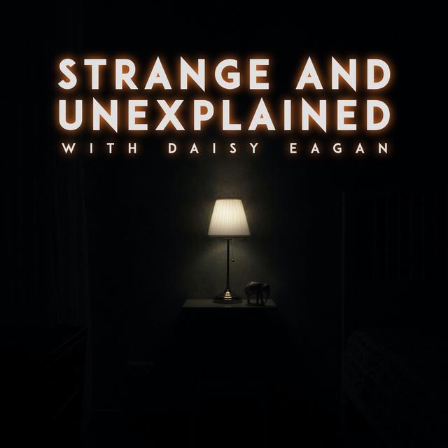 S4 Ep3: HH Holmes' Murder Hotel? - podcast episode cover