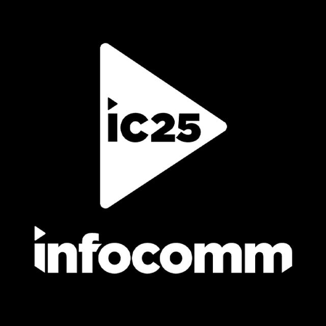 InfoComm 2025 Sneak Peek - podcast episode cover