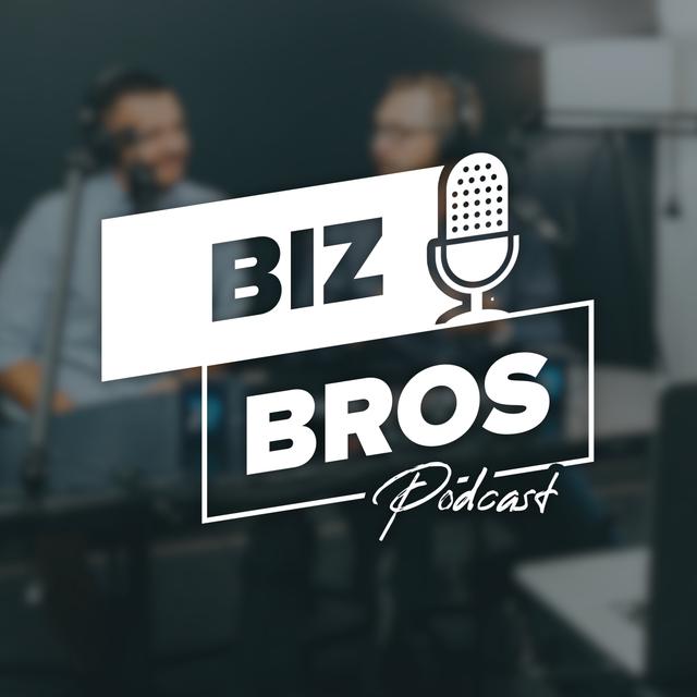 How To Create A Heart Centered Brand with Stephanie Nivinskus - podcast episode cover