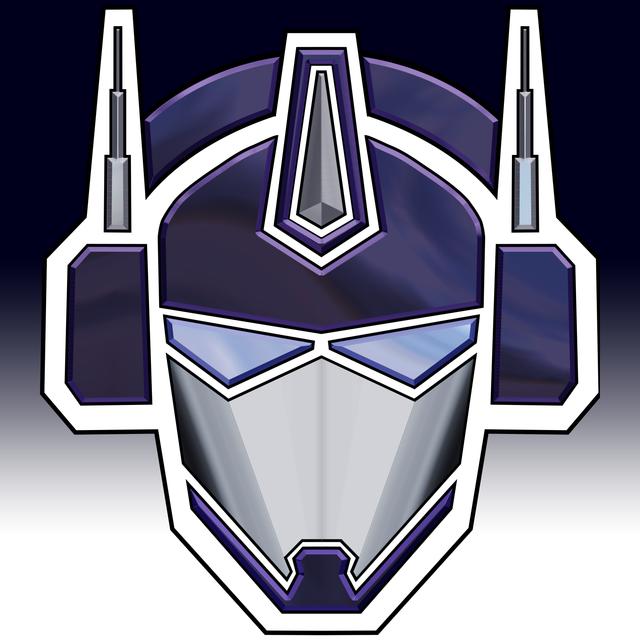 WTF @ TFW – 644 – April 19 2024 - podcast episode cover