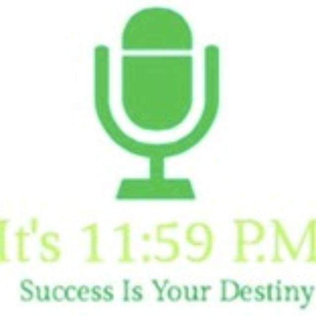 Heal Yourself Part 2 - podcast episode cover