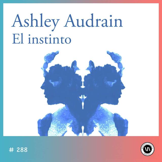 El Instinto - podcast episode cover