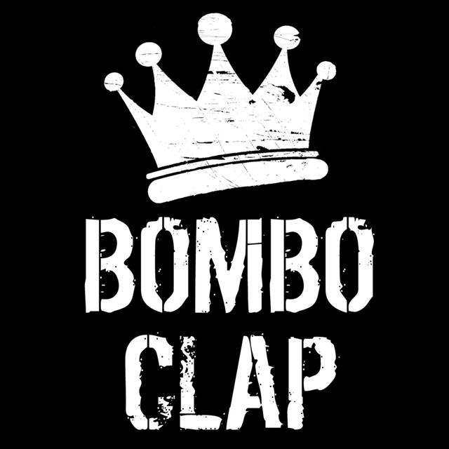 Bombo Clap - Programa 313 (14/04/24) - podcast episode cover