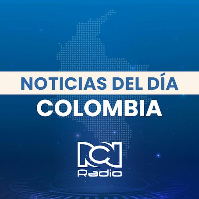 Avance de noticias 2 Am La Fm de RCN 10 Junio 2025 - podcast episode cover