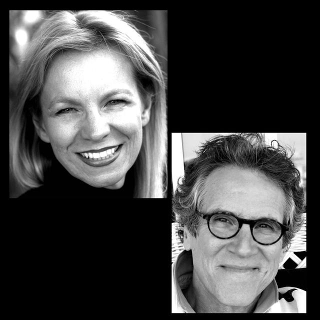 Compelling Interventions That Motivate the Entire Family - podcast episode cover