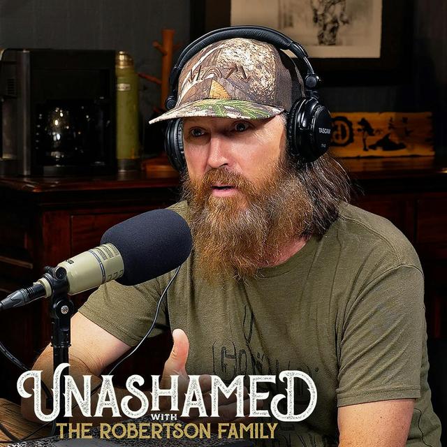 Ep 1107 | Missy Reaches Her Breaking Point & the Misconception That the Story of Christ Can Save You - podcast episode cover