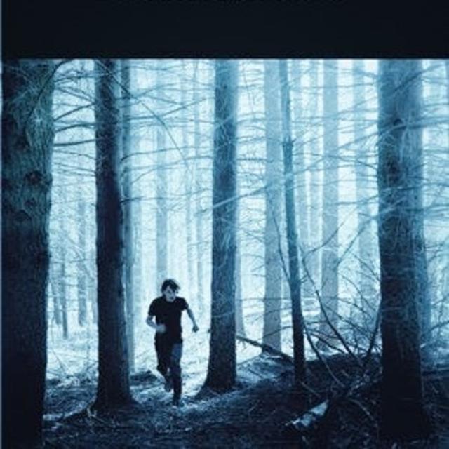 EP 16 - "Ni Una Palabra" de Harlan Coben. - podcast episode cover