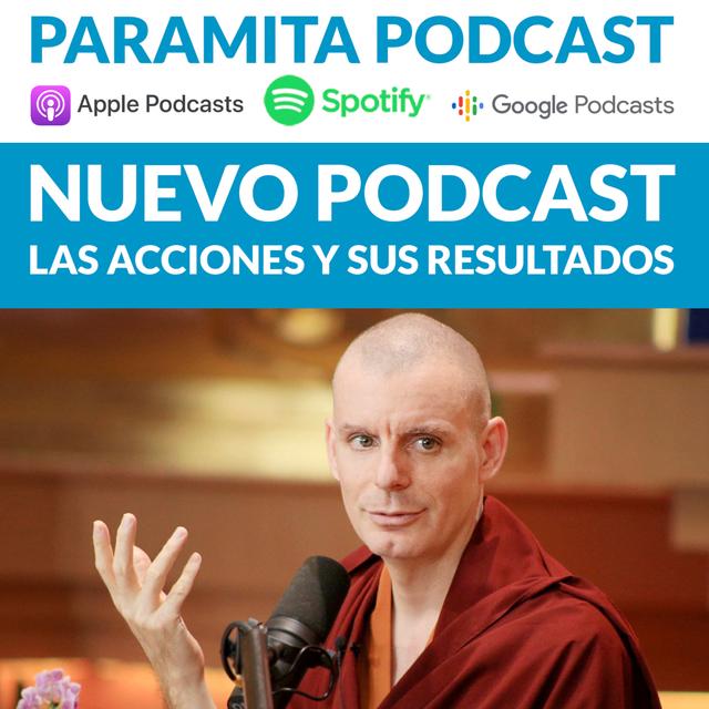 L10 Carta a un Amigo | Las acciones y sus resultados - podcast episode cover