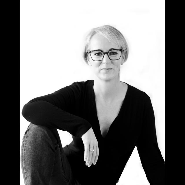What battles are you wanting to win? with Katherine Wintsch, author of Slay Like a Mother - podcast episode cover