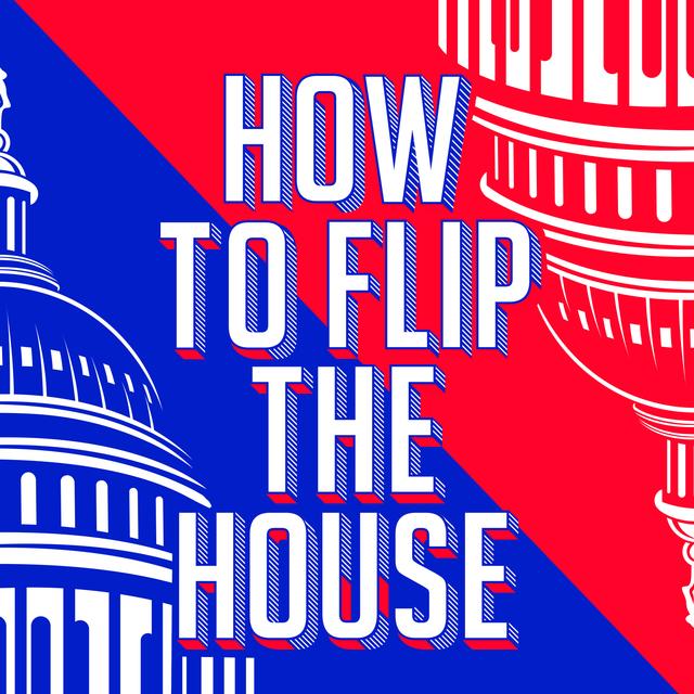 Prologue: Why midterms matter - podcast episode cover