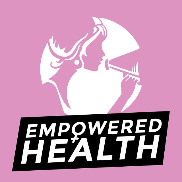 Ep. 29: Abortion access: the impact on mom, children and society, with Diana Greene Foster, Dr. Jenn Conti and Dr. Erica Cahill - podcast episode cover