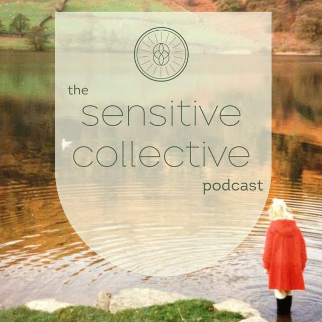 Invitation to Inquiry Revisited - podcast episode cover