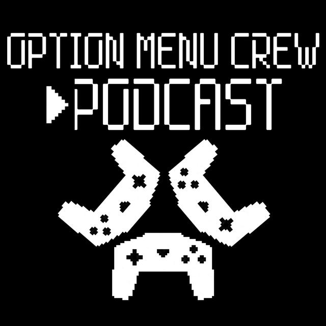 Ep028: Platform Discussion: Nintendo 2021 - podcast episode cover
