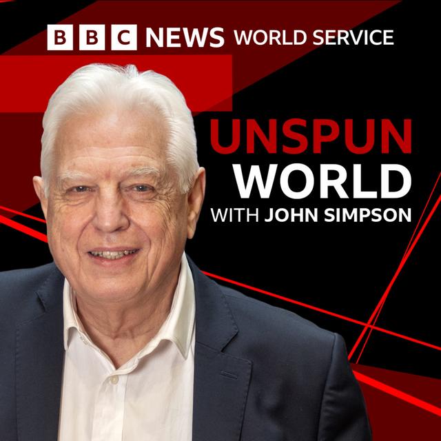What does a new president mean for Poland? - podcast episode cover
