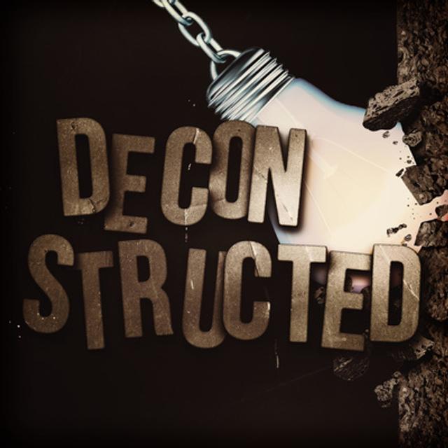 Transparency International U.S. Shines a Light on Corruption - podcast episode cover
