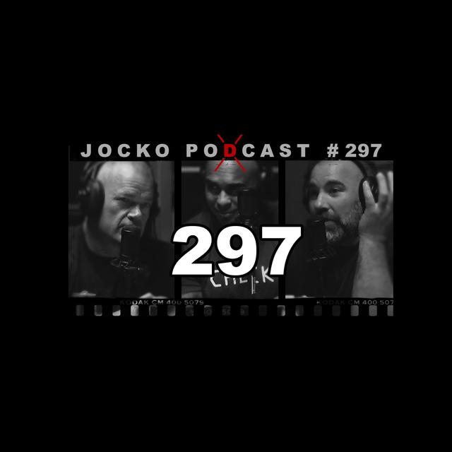 297: "I Can Make That Work."  Reigniting American Industry - podcast episode cover