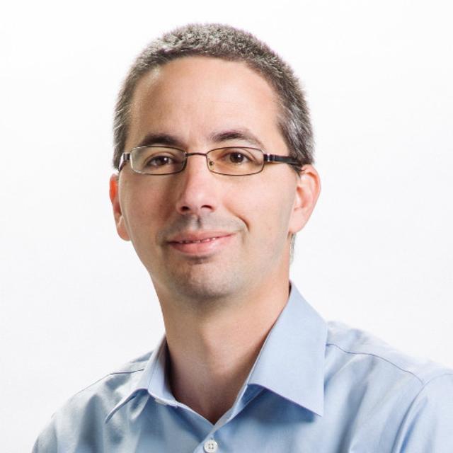 Gaps, Risks and Rewards: Robotics Foundation Models with Shaun Edwards of Plus One Robotics - podcast episode cover