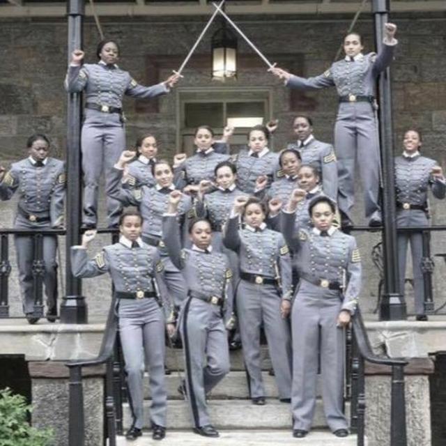 Uncle Hotep Podcast - Ep-6 Lauryn Hill on CPT, West Point Negros and Curry is the new MJ - podcast episode cover