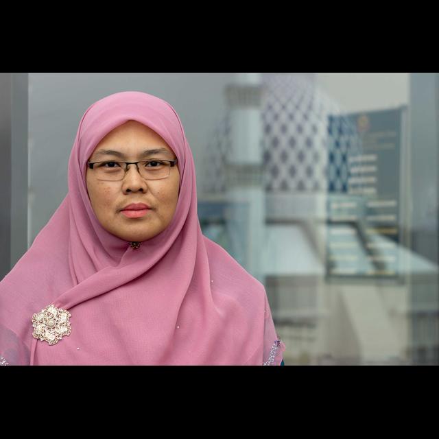 03 | Shifting Cultures: Polygamous marriage in modern Malaysia - podcast episode cover