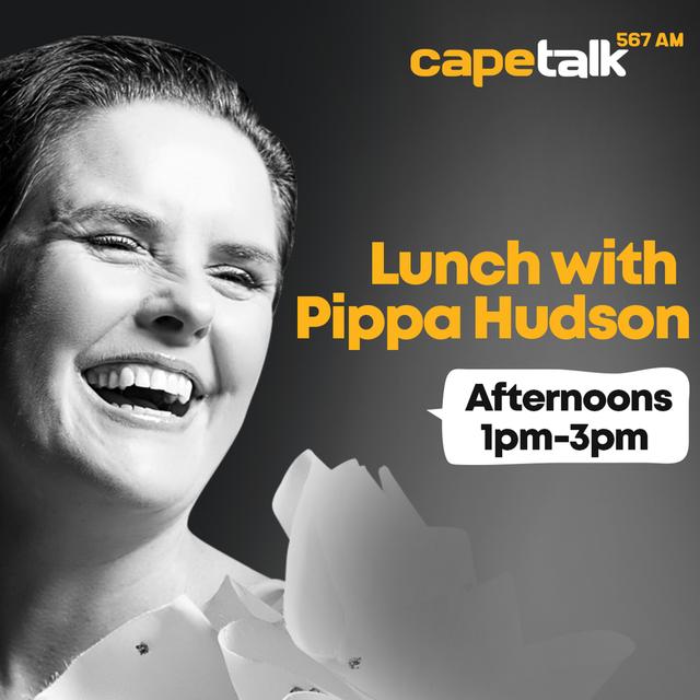 Consumer Talk with Wendy Knowler – Misleading advertising - podcast episode cover