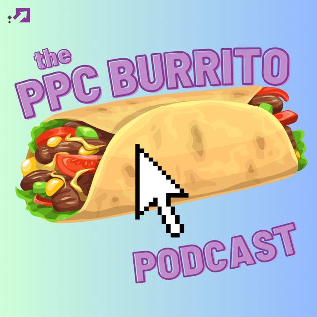 How to ACTUALLY use AI (ChatGPT & Midjourney) in Your Marketing 🤖 - podcast episode cover