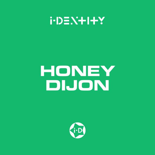 S3 E10: Honey Dijon - podcast episode cover