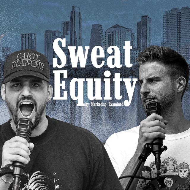 How To Take Your Content From Good To Great in 39 Minutes - podcast episode cover