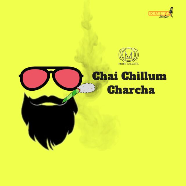 The Legalisation March - podcast episode cover