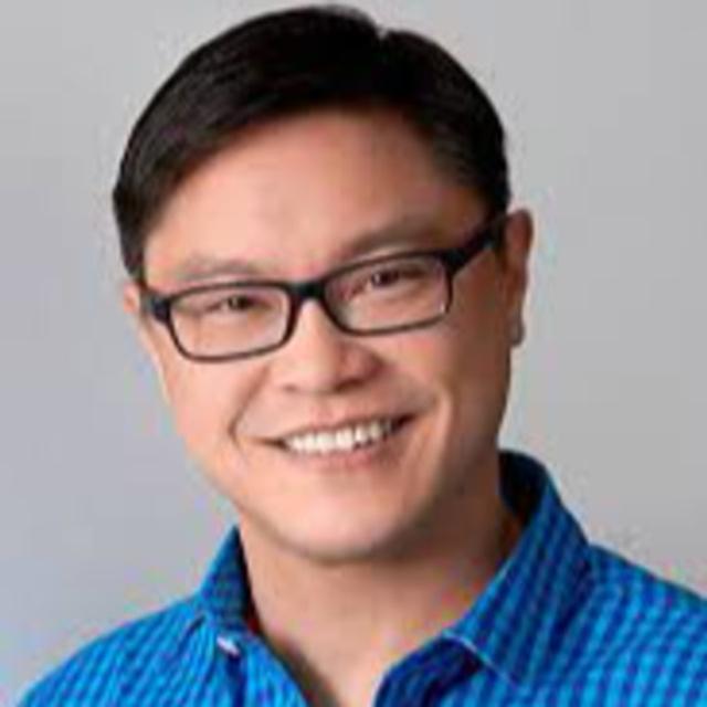 102. Increase Focus, Gain Energy, and Lose Weight with Fasting | Dr. Jason Fung - podcast episode cover