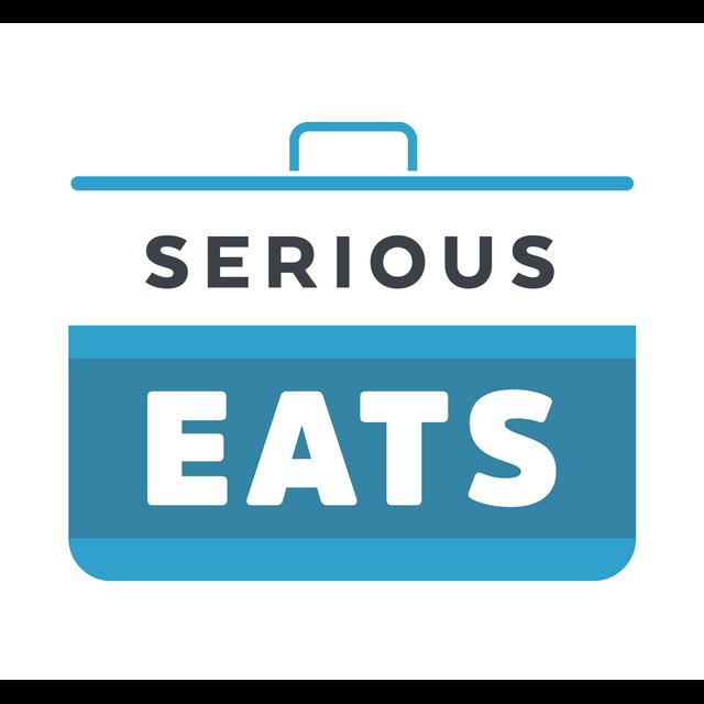 A Conversation with Phil Rosenthal - podcast episode cover