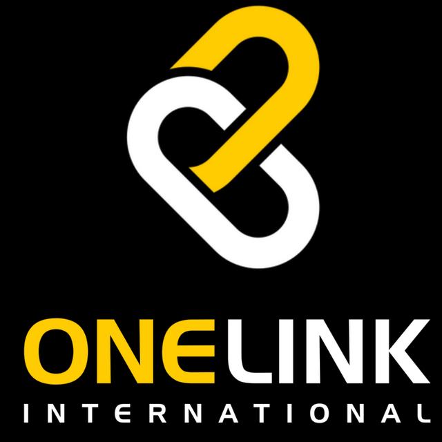 S3:E9 - How Does God Want You to be Involved in Missions Mobilization? - podcast episode cover