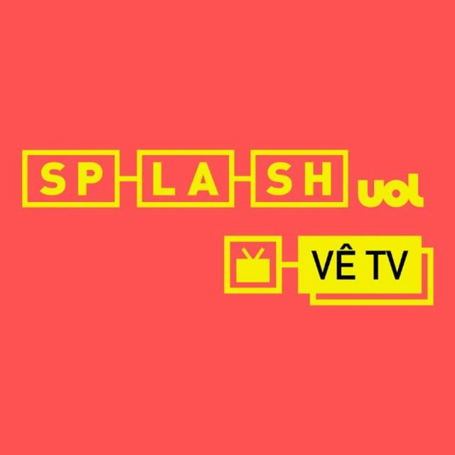 Splash Vê TV #131: 'Pantanal' empacou? Mudanças em 'Encontro', 'É de Casa' e 'Mais Você' da GLOBO e mais - podcast episode cover