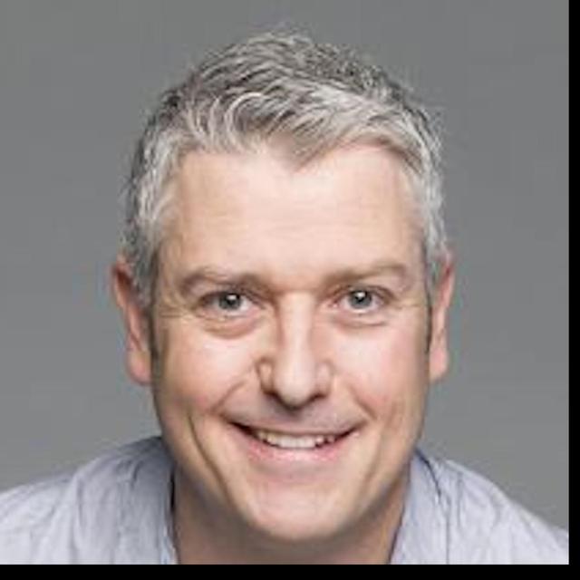 Dave Cameron talks about next year's SCA lineups - podcast episode cover