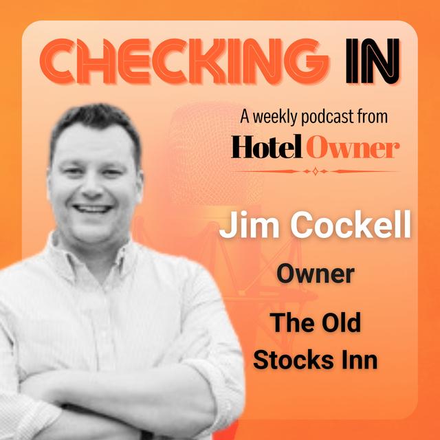How to develop a successful revenue management strategy - podcast episode cover