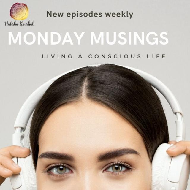 Tree of Life - Oneness series - podcast episode cover