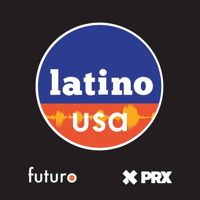 From Boyle Heights To Netflix... And Back To The Neighborhood - podcast episode cover