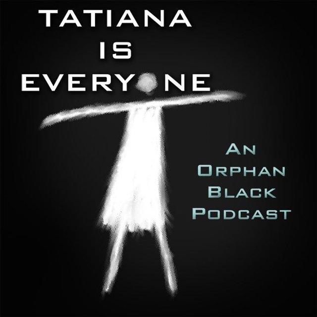 5x05 "Ease for Idle Millionaires" — Episode 118 - podcast episode cover