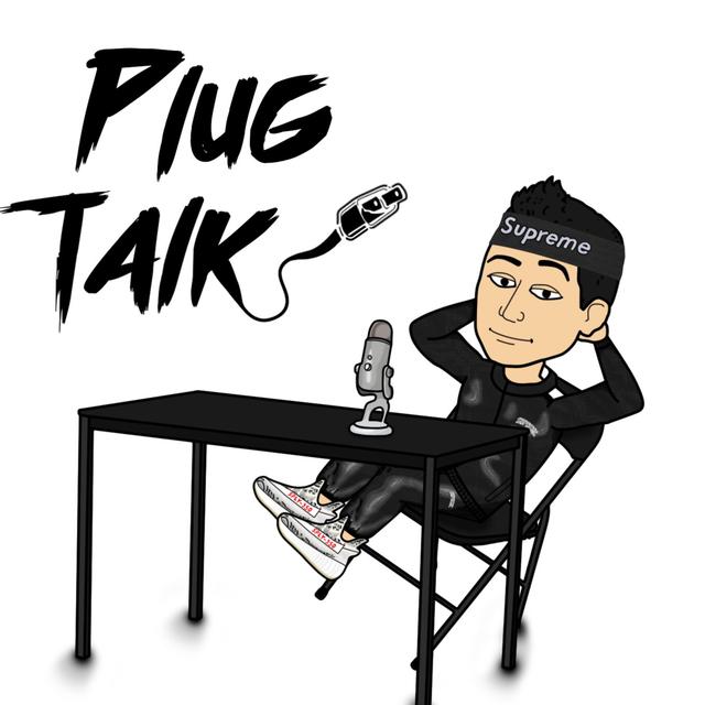 Why aren’t you hitting your goals? - podcast episode cover