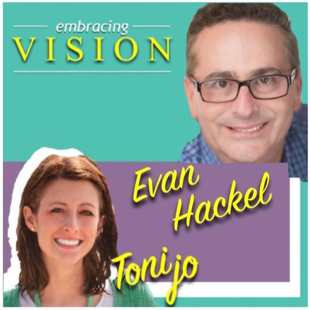 06 - Evan Hackel - Learn how to take a company to ZERO to $10Billion - podcast episode cover