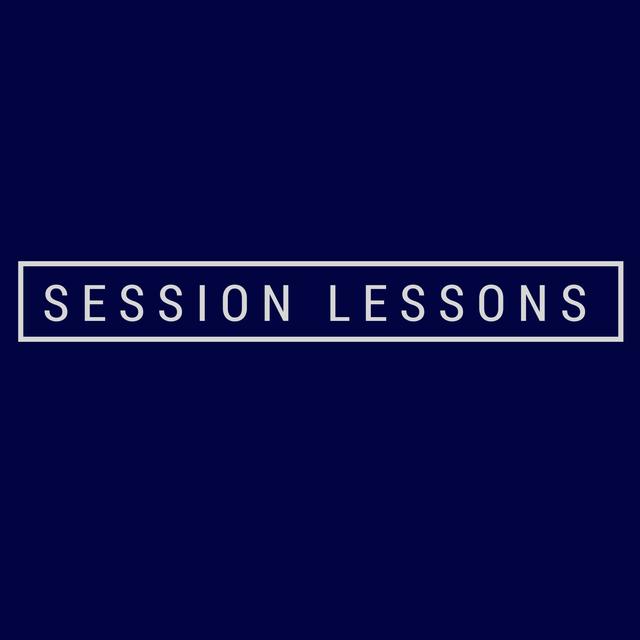 #3: Even a POS can design a magazine cover... - podcast episode cover