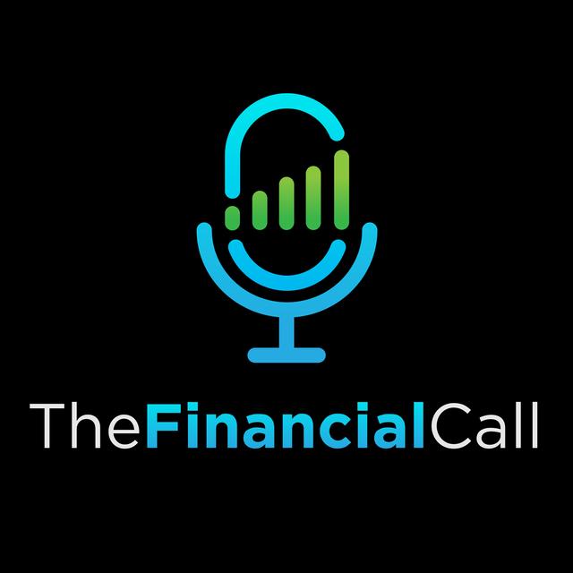 What Your Financial Professional Does Not Want You to Know - podcast episode cover